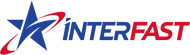 INTERFAST